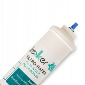 Drekker FILTRO-HAFEX DA29 water filter