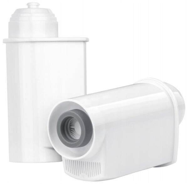 Violo water filter suitable for Siemens bosch high-quality replacement