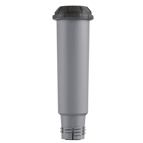 Violo water filter Krups