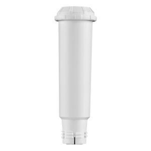 Violo water filter Nivona Mellita high-quality replacement