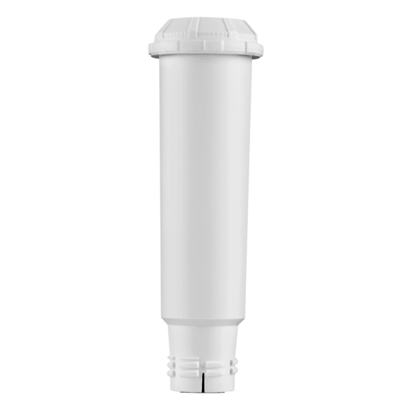 Violo water filter Nivona Mellita high-quality replacement