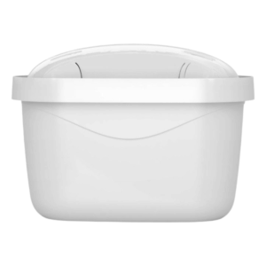 Aguafloow brita waterfilter