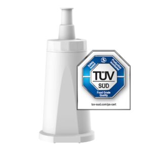 Comedes waterfilter hoogwaardige vervangingSage