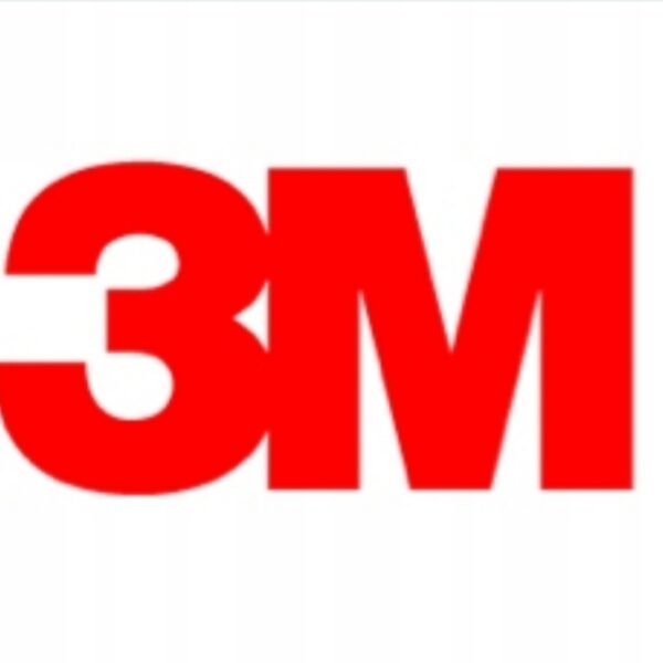 3M logo