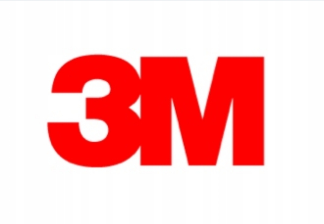 3M logo