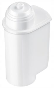 Violo waterfilter Siemens Bosch