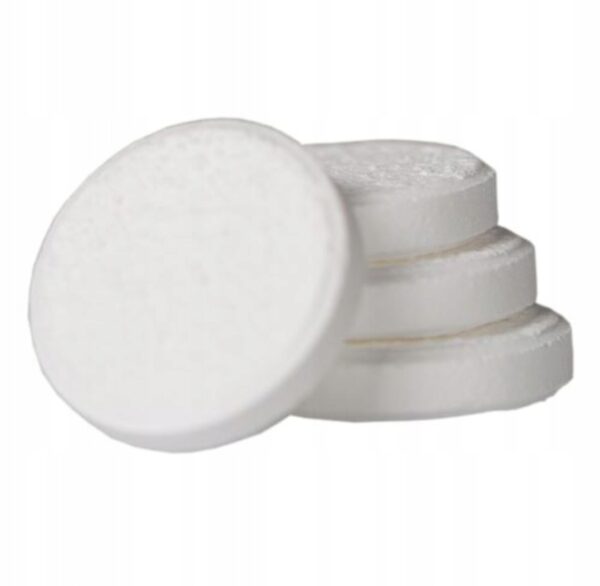 VIOLO Reinigingstabletten