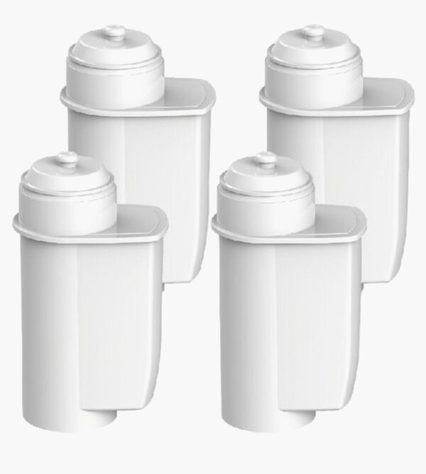 Comedes hoogwaardige vervanging waterfilter Siemens Bosch