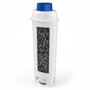 Delonghi waterfilter