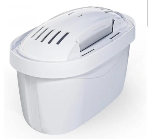 Aguafloow brita water filter