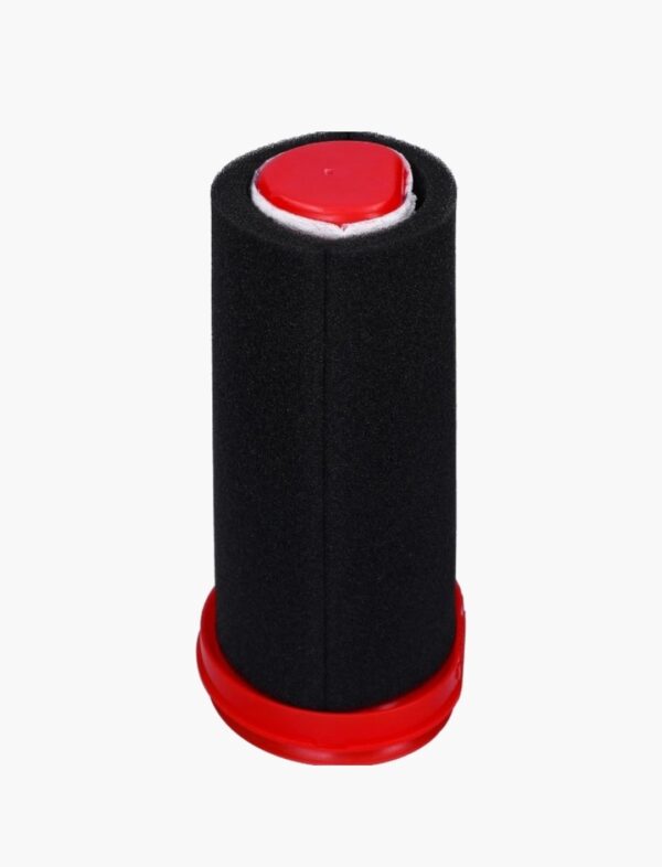 Bosch FLEXXO 4 filter