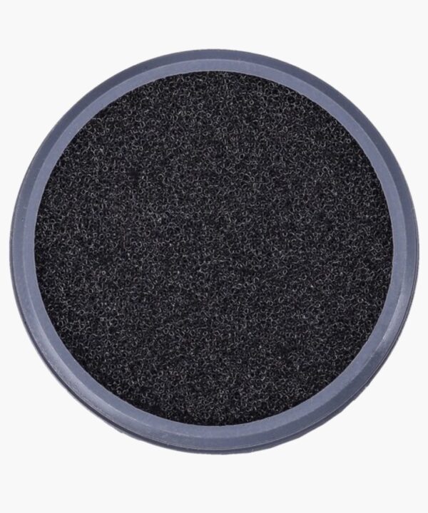 WASBARE HEPA FILTER PHILIPS SPEEDPRO