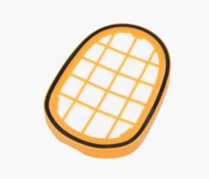 Philips Speedpro stofzuigerfilter