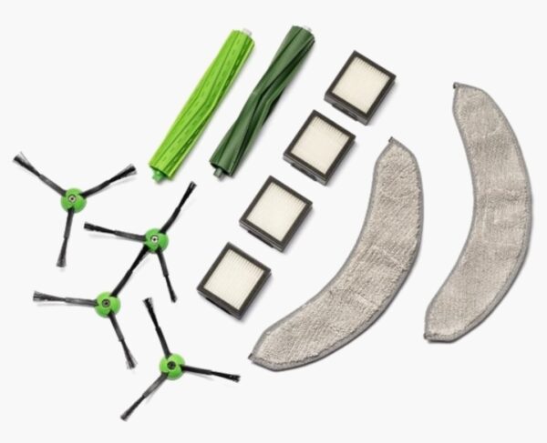IRobot Roomba COMBO J7 J7+ J9 J9+ PLUS