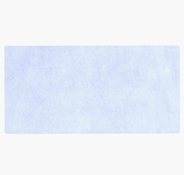 FILTERSET vervanging VOOR THOMAS WES2146 EA 787241 787276 787203