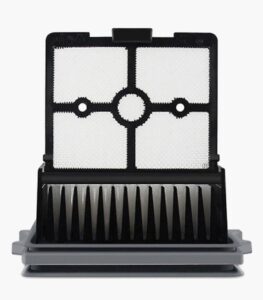 Tineco Floor One S5 Vacuum cleaner filter