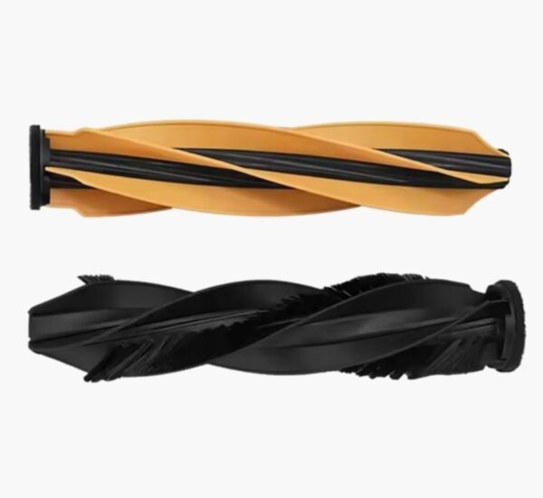 Dreame X50 Ultra Complete / X50 Master main brush