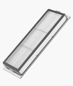 parts compatible with L10s - L10 Ultra - S10 filter