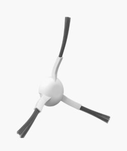 parts compatible with L10s - L10 Ultra - S10 side brush