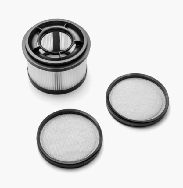 Filter compatible with Xiaomi G10 G9 Dreame T20 T10 T30 R10 R20 T20 Pro HEPA