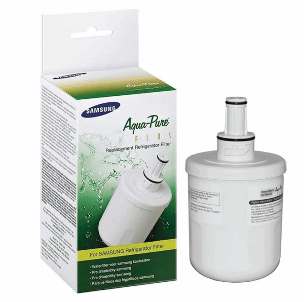 Samsung DA29 00003F Aqua Pure water filter filters4alles