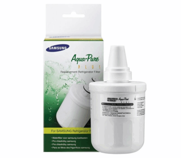 Samsung DA29 00003F Aqua Pure waterfilter filters4alles