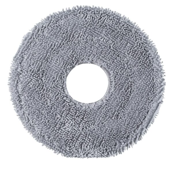 Roborock Rotating Mop Pads