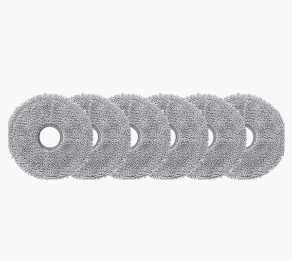 Roborock Saros Z70 parts filters4alles