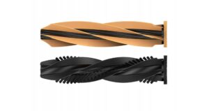 Hoofdborstel Dreame X50 L50 L40s